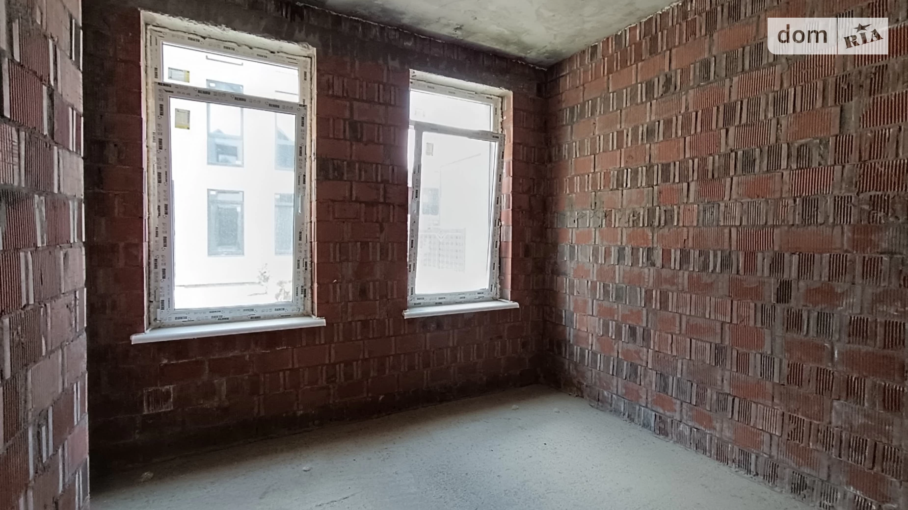 ул. Возрождения Крюковщина, цена: 91000 $ - фото 3