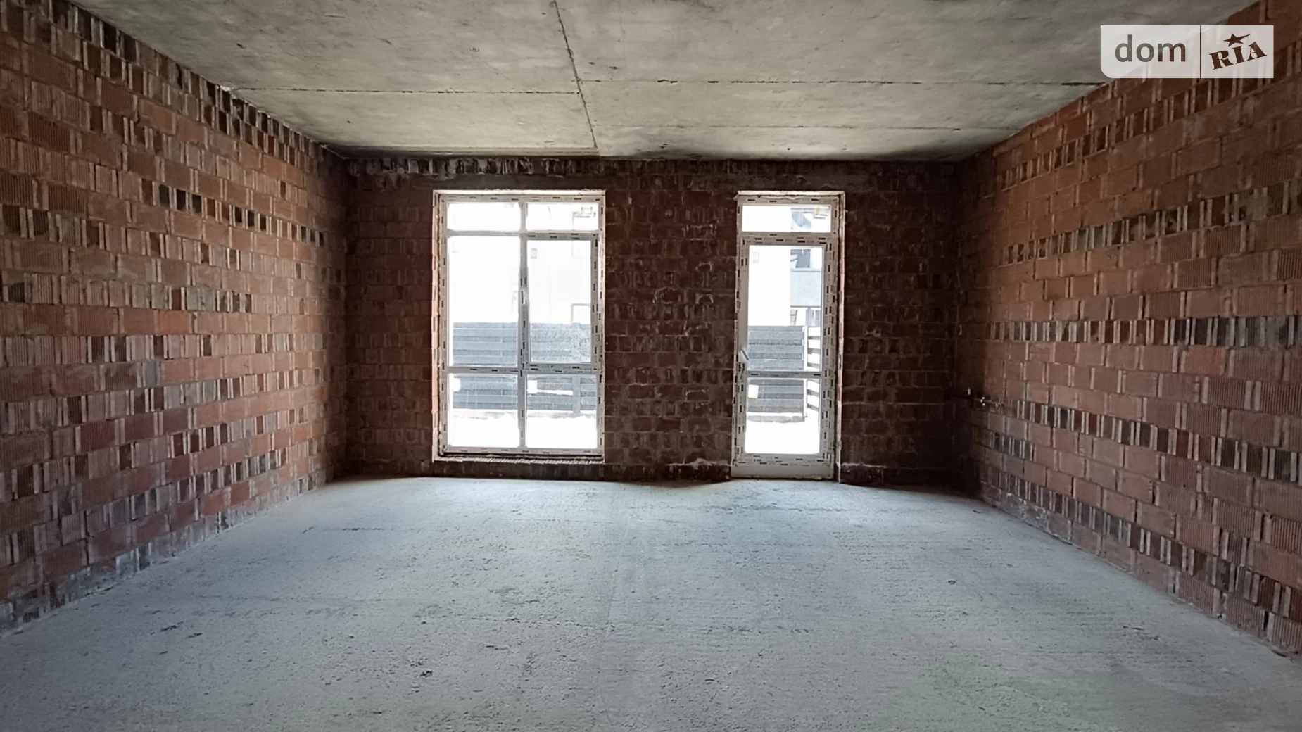 ул. Возрождения Крюковщина, цена: 91000 $ - фото 5