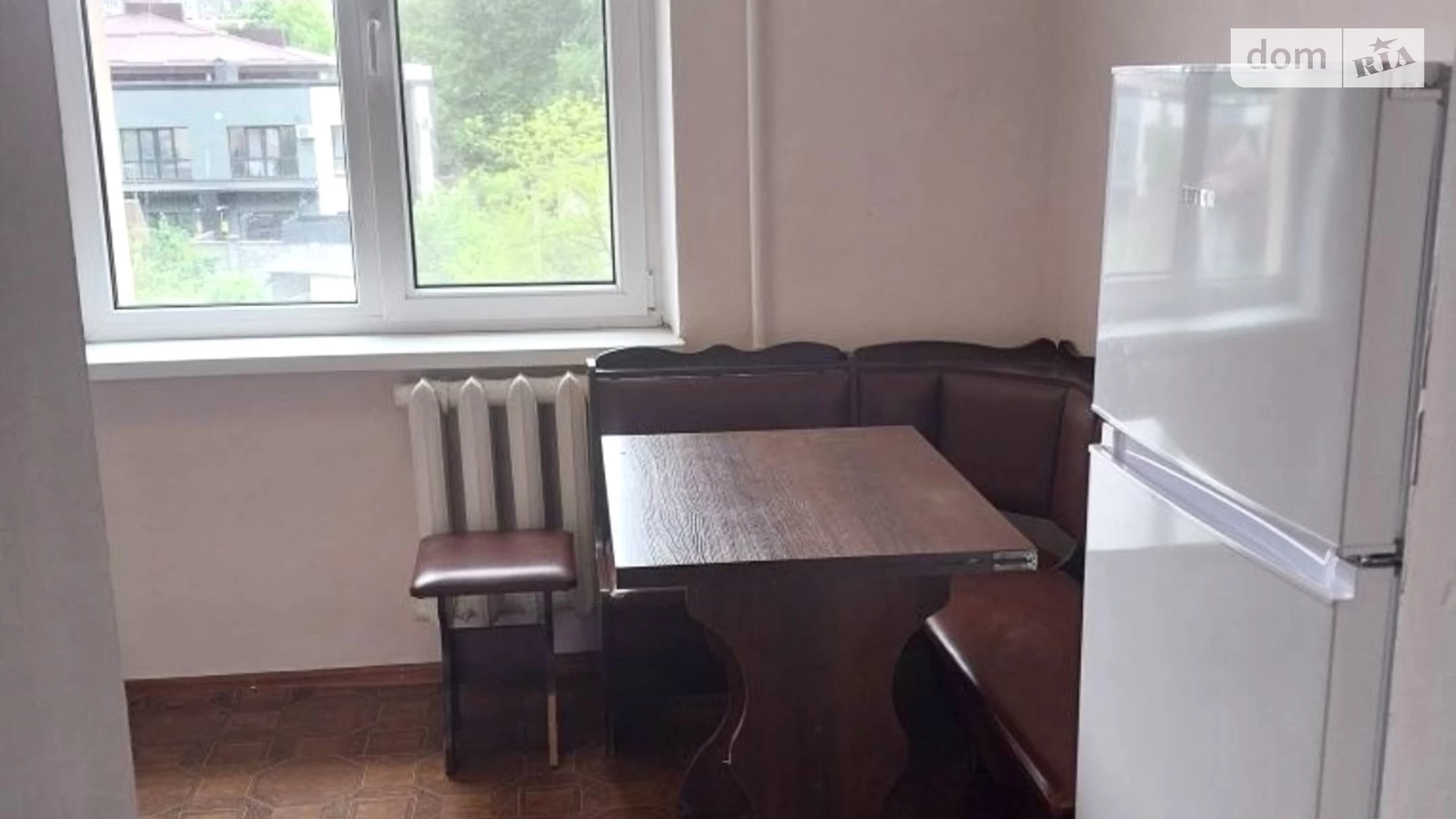 Сдается в аренду 1-комнатная квартира 36 кв. м в Ровно, ул. Виталия Могеля(Юбилейная), 3 - фото 2