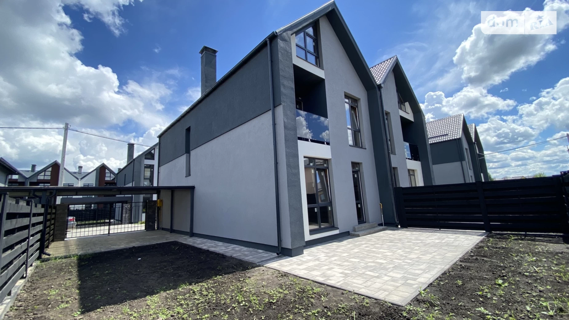 ул. Возрождения Крюковщина, цена: 94000 $ - фото 3