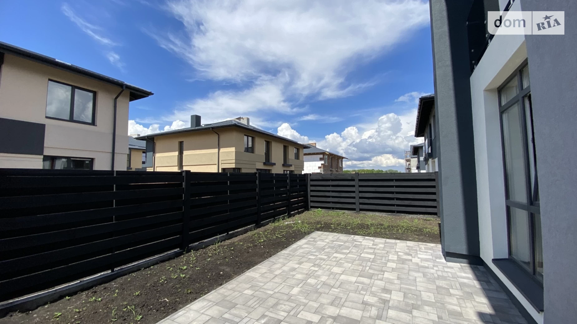 ул. Возрождения Крюковщина, цена: 94000 $ - фото 4