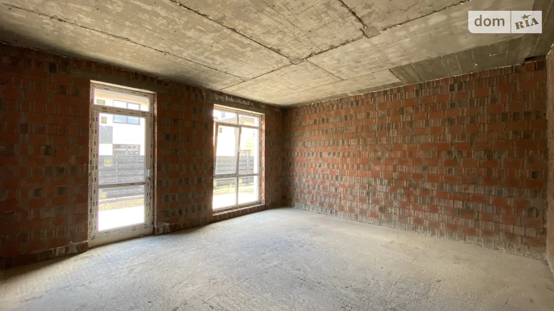 ул. Возрождения Крюковщина, цена: 94000 $ - фото 5