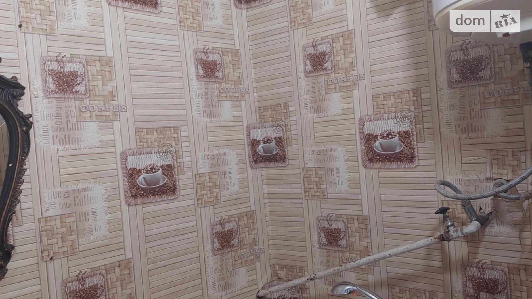 Продається одноповерховий будинок 65 кв. м з садом, цена: 22000 $ - фото 3