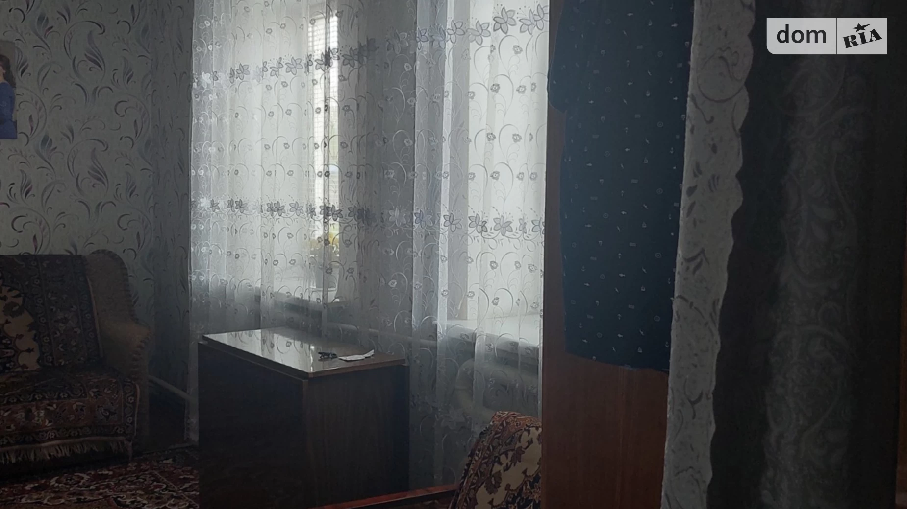 Продается одноэтажный дом 65 кв. м с беседкой, цена: 22000 $ - фото 5