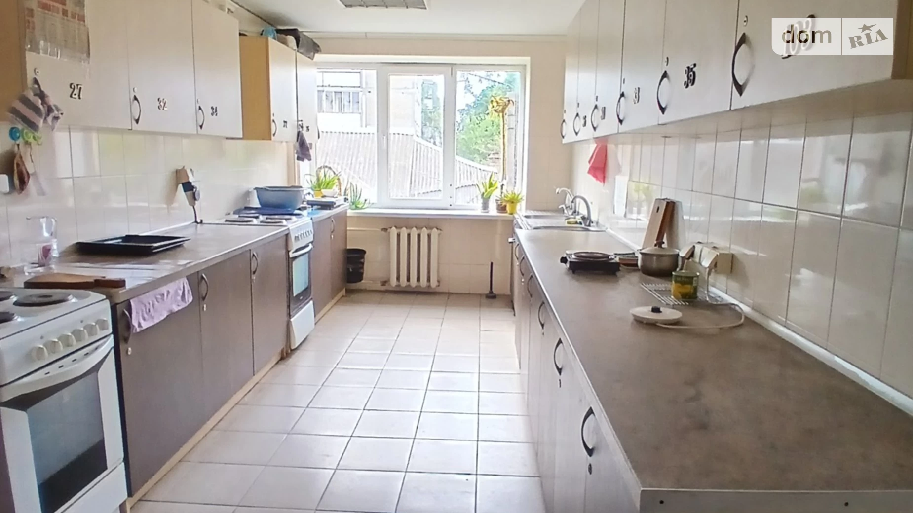 Продается комната 18 кв. м в Черкассах, цена: 16000 $ - фото 4