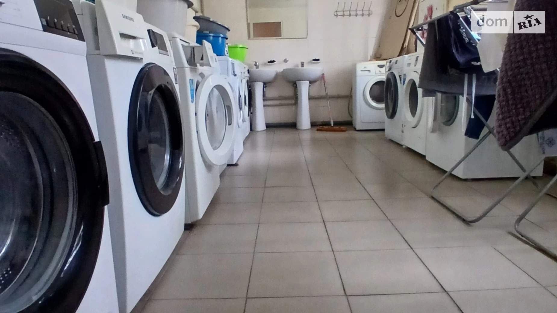 Продается комната 18 кв. м в Черкассах, цена: 16000 $ - фото 5