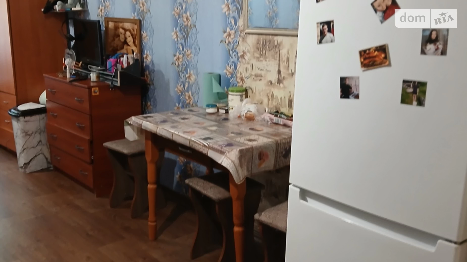 Продается комната 18 кв. м в Черкассах, цена: 16000 $ - фото 2