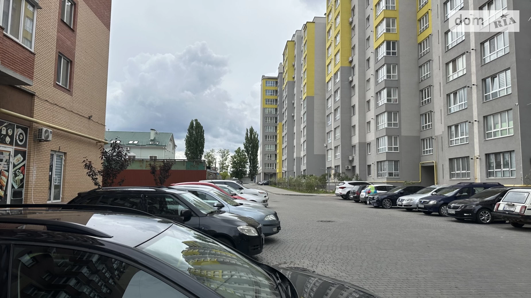 Здається в оренду приміщення вільного призначення 40 кв. м в 11-поверховій будівлі, цена: 20000 грн - фото 5