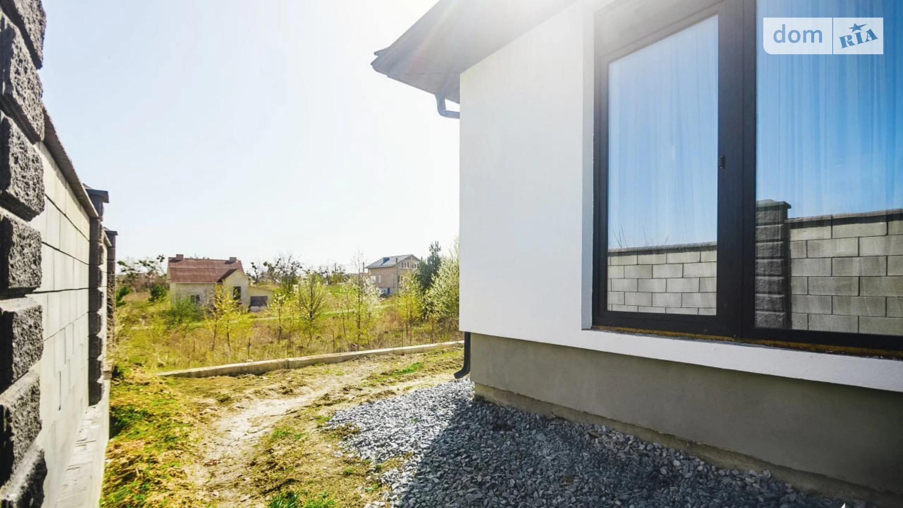 Продається одноповерховий будинок 84 кв. м з гаражем, цена: 113000 $ - фото 5