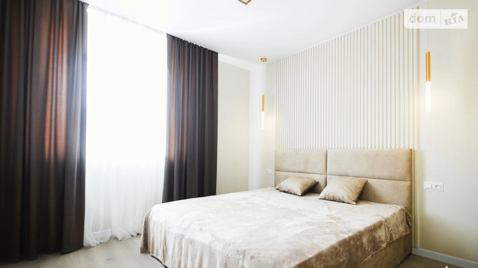Продається одноповерховий будинок 84 кв. м з гаражем, цена: 113000 $ - фото 4