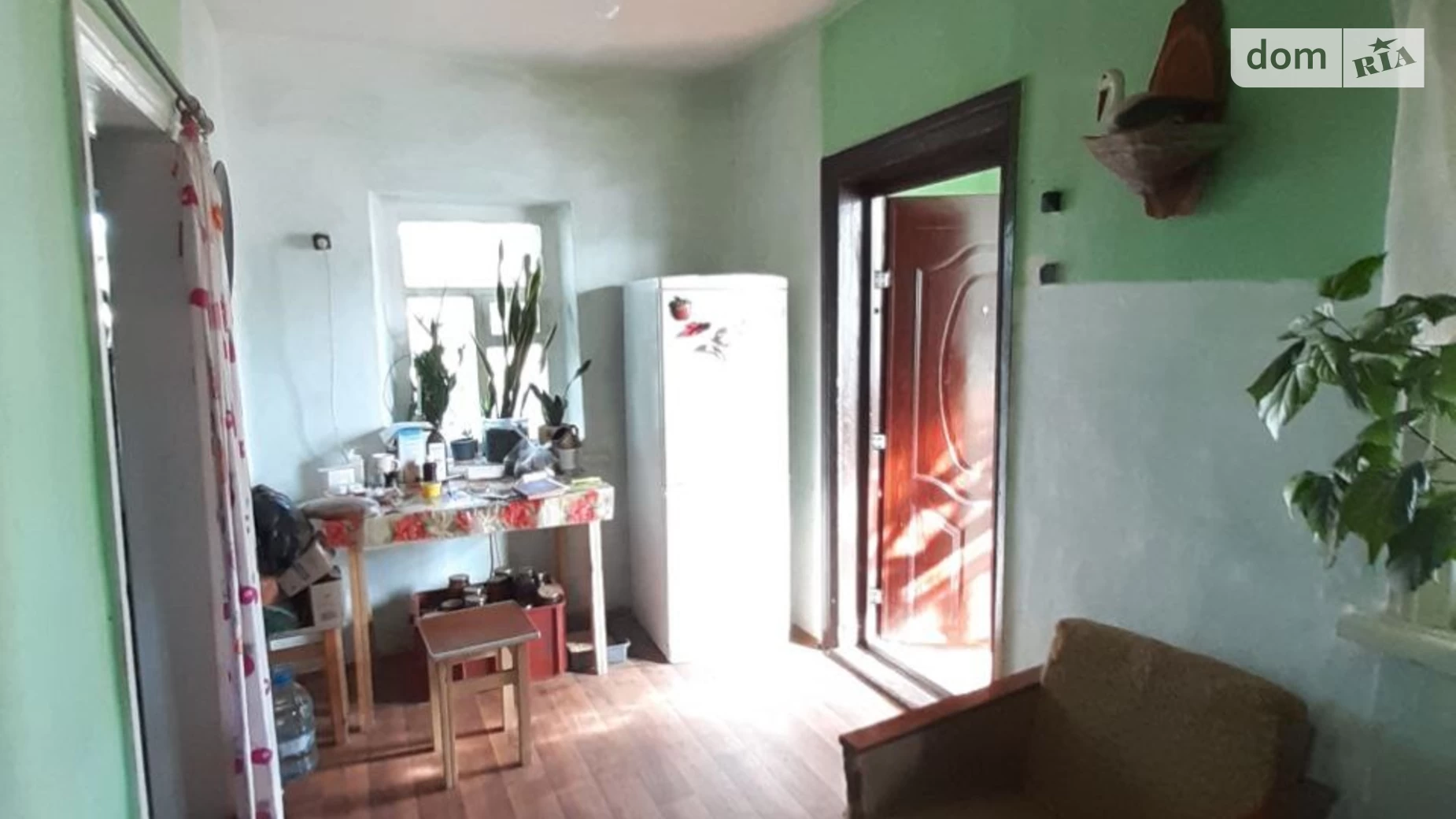 Продается одноэтажный дом 41.6 кв. м с садом, цена: 16500 $ - фото 3