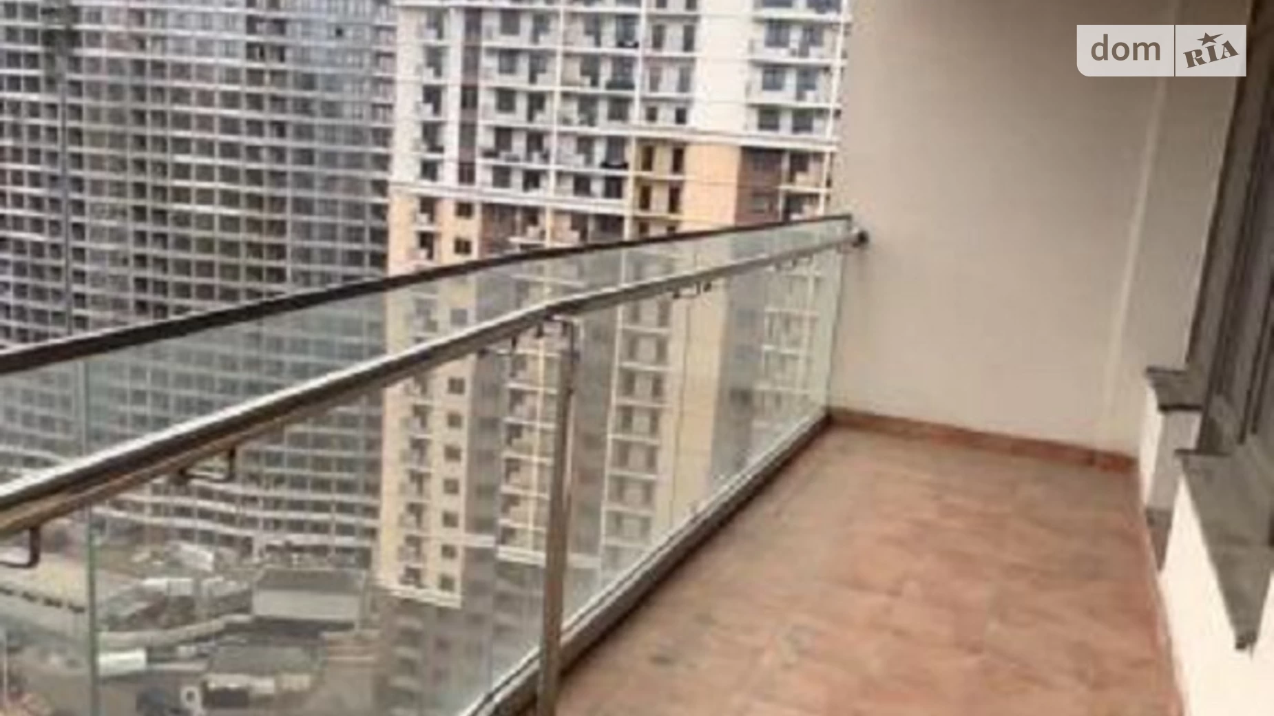 Продается 1-комнатная квартира 51.8 кв. м в Одессе, ул. Генуэзская, 3В - фото 5