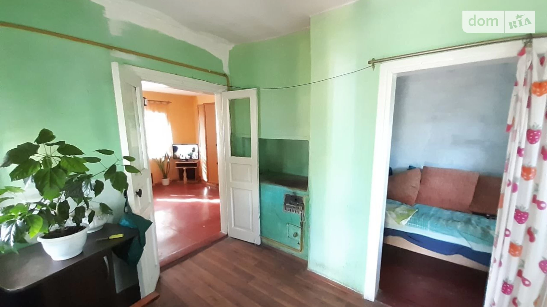 Продается одноэтажный дом 41.6 кв. м с садом, цена: 16500 $ - фото 2