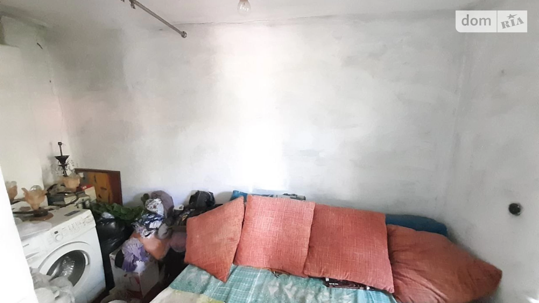 Продается одноэтажный дом 41.6 кв. м с садом, цена: 16500 $ - фото 5