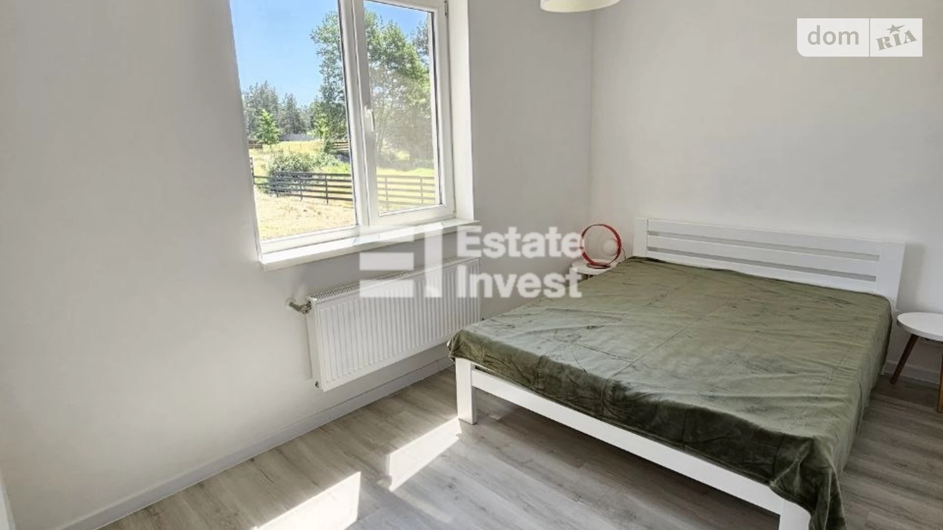Продается одноэтажный дом 110 кв. м с садом, цена: 85000 $ - фото 3