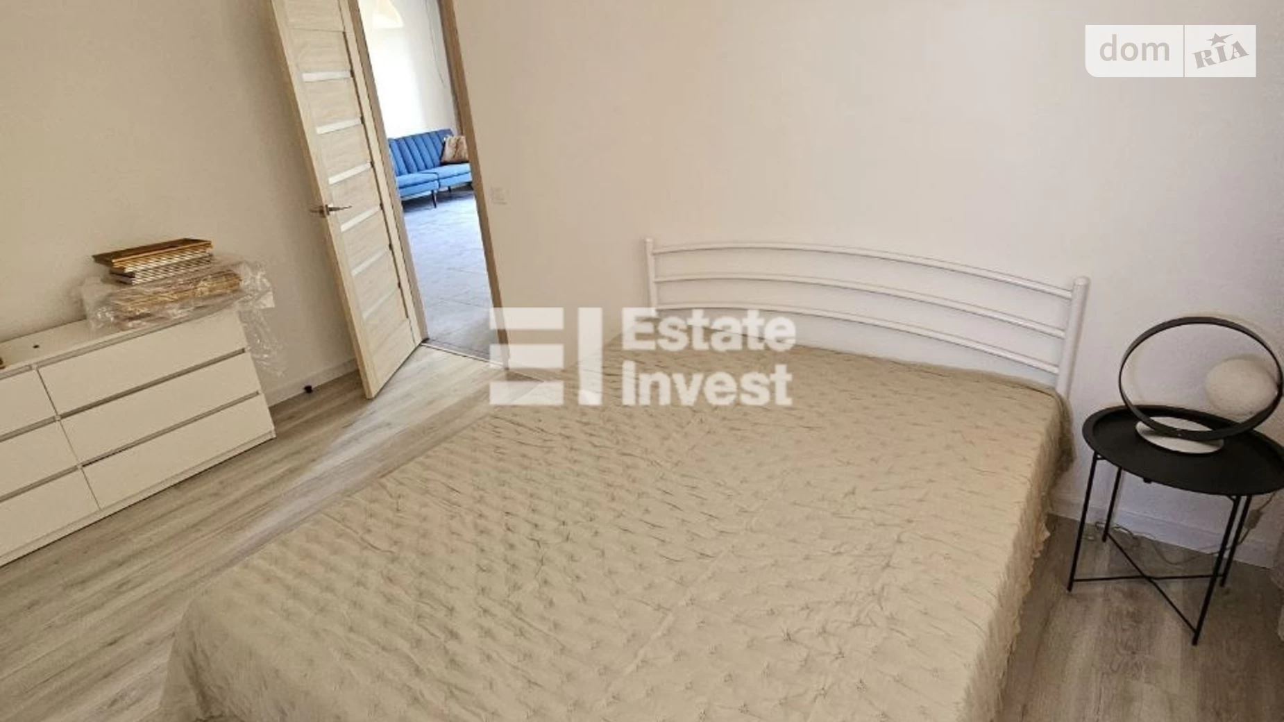 Продается одноэтажный дом 110 кв. м с садом, цена: 85000 $ - фото 4