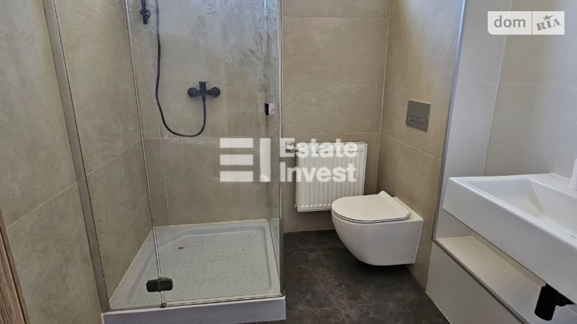 Продается одноэтажный дом 110 кв. м с садом, цена: 85000 $ - фото 5