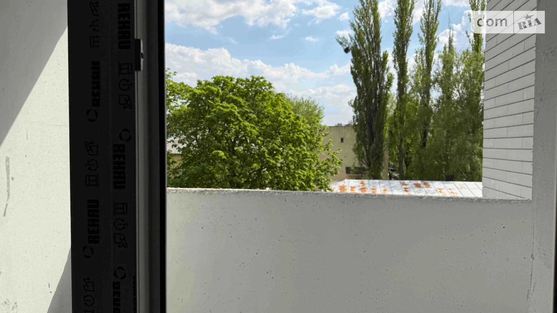 Продается 1-комнатная квартира 54 кв. м в Киеве, ул. Коноплянская, 22А - фото 4