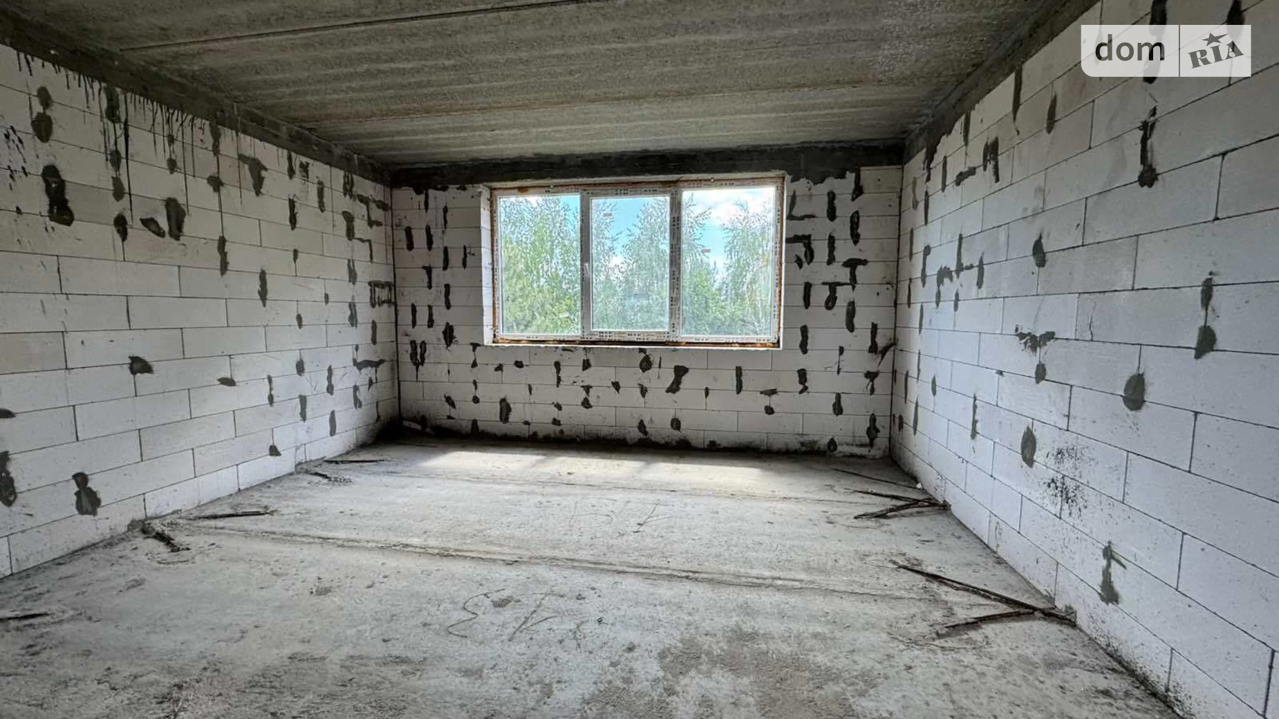 ул. Черноморская Лиманка, цена: 75000 $ - фото 4