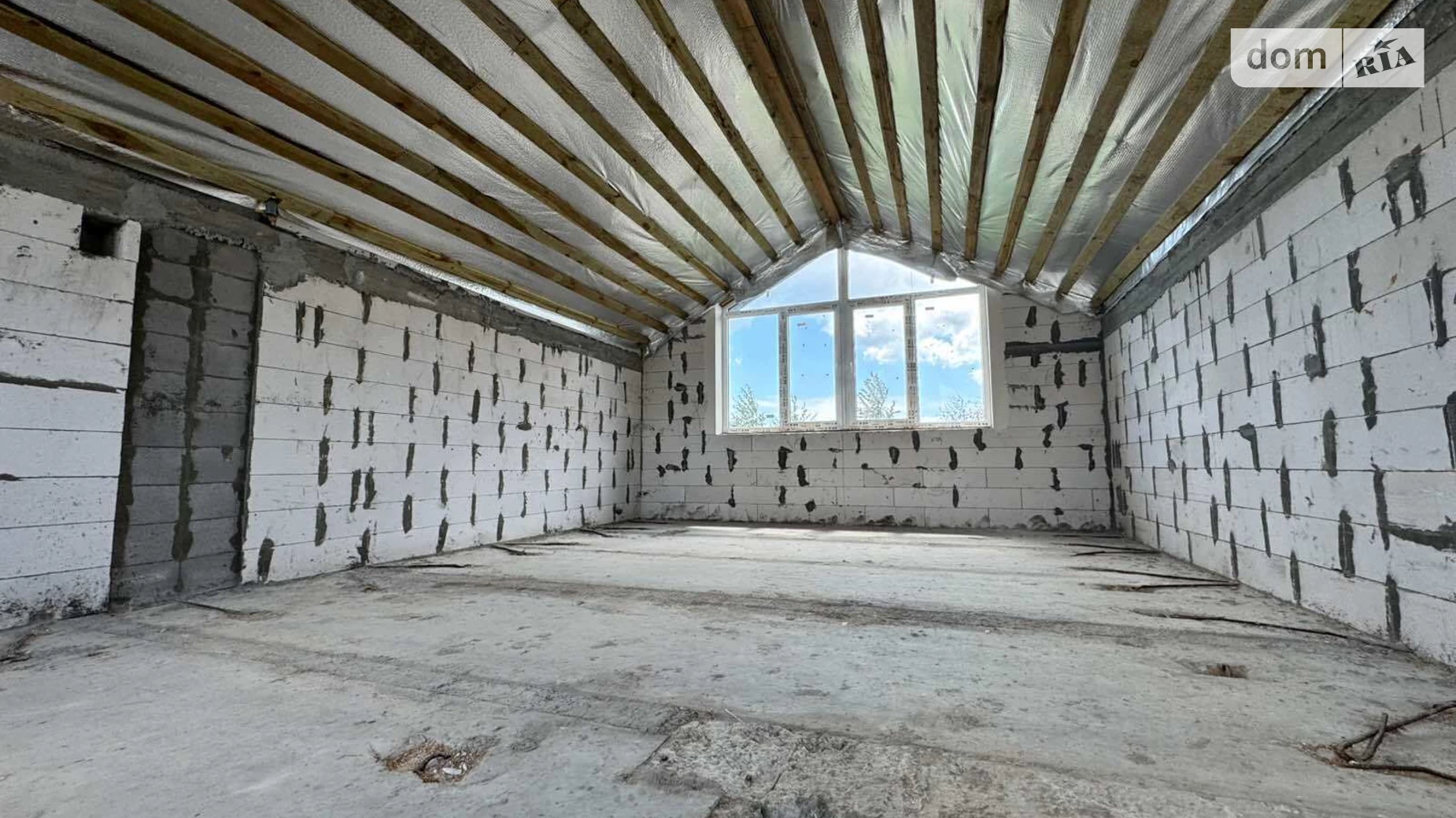ул. Черноморская Лиманка, цена: 75000 $ - фото 5