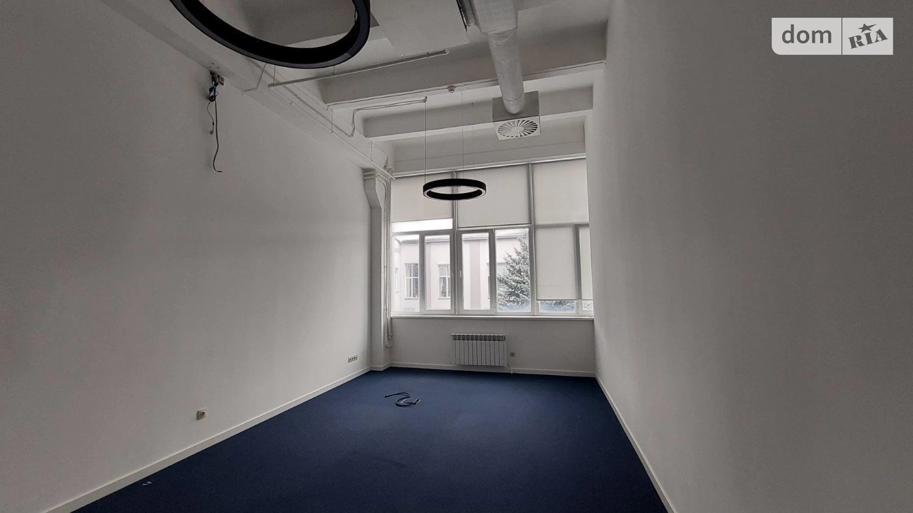 Сдается в аренду офис 1220 кв. м в бизнес-центре, цена: 31400 $ - фото 5