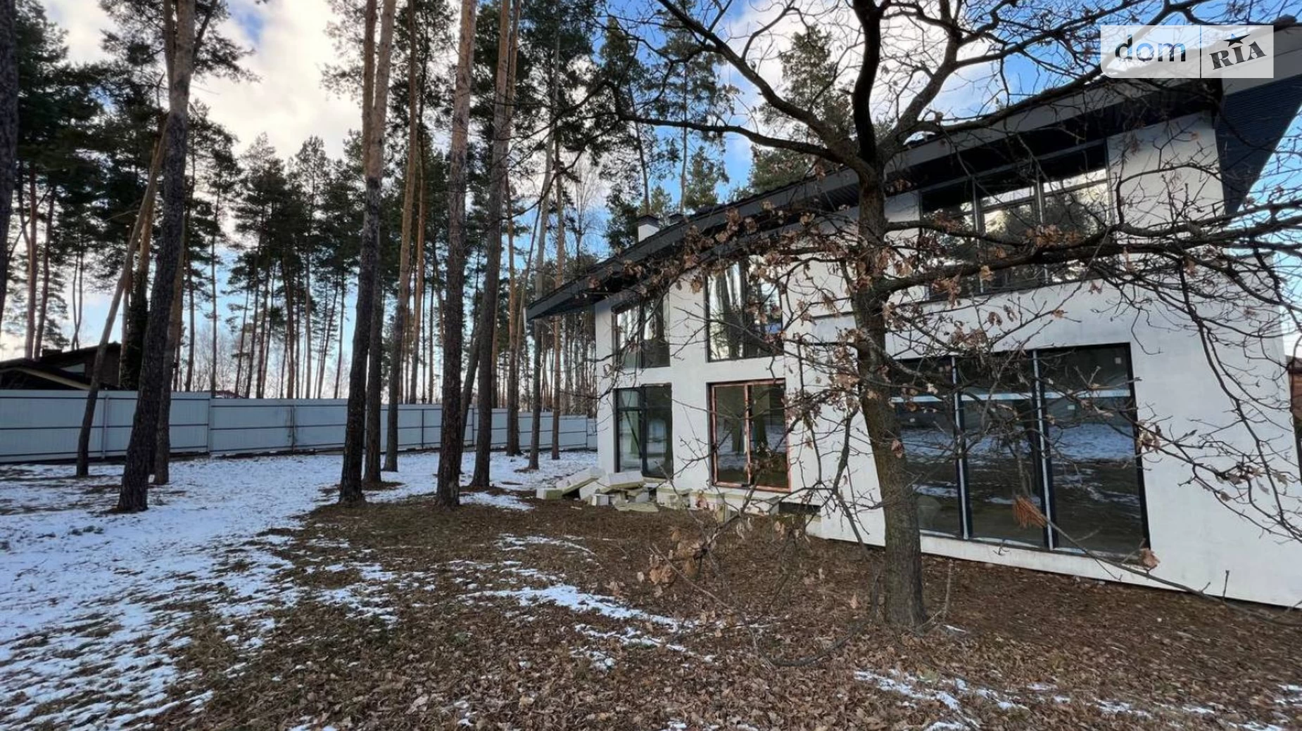 Продається будинок 2 поверховий 450 кв. м з банею/сауною, цена: 390000 $ - фото 3