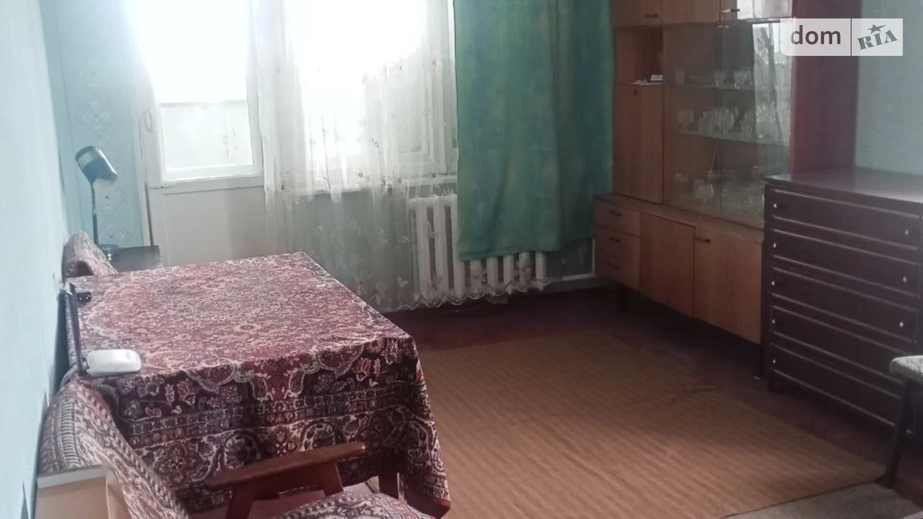 Сдается в аренду комната 36 кв. м в Виннице, цена: 3000 грн - фото 3