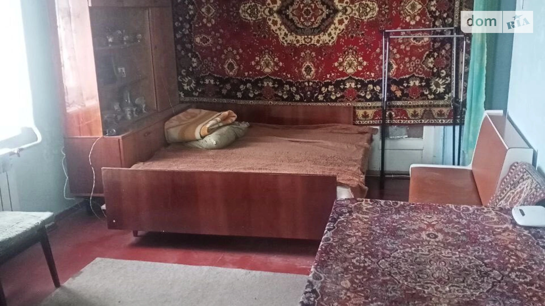 Сдается в аренду комната 36 кв. м в Виннице, цена: 3000 грн - фото 4