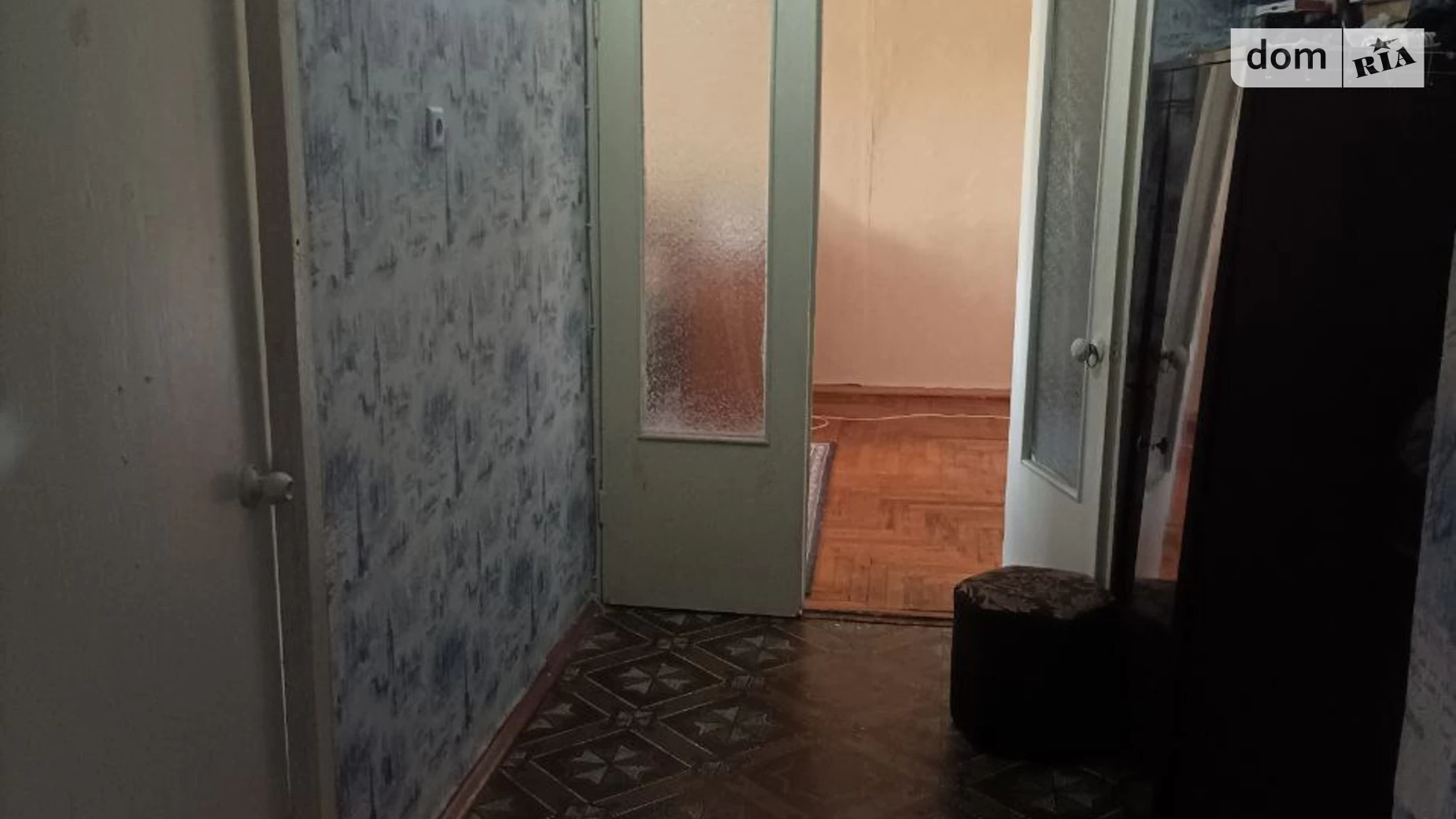 3-комнатная квартира 67 кв. м в Запорожье, ул. Героев 93-й бригады - фото 4