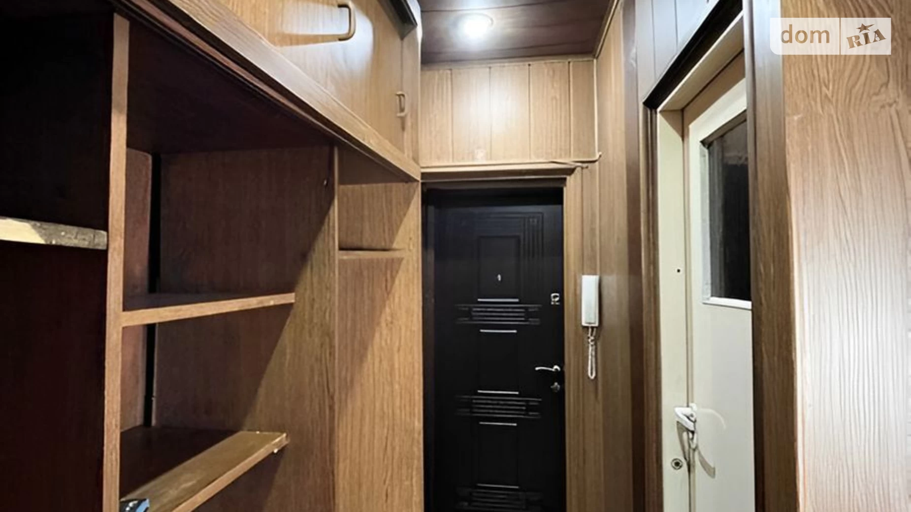 Продається 2-кімнатна квартира 43.6 кв. м у Києві, цена: 48000 $ - фото 4