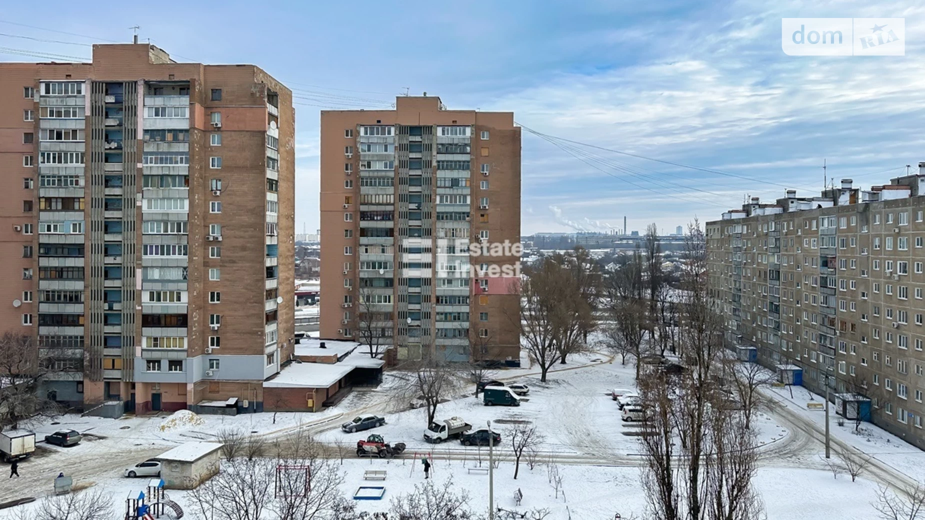 Продается 1-комнатная квартира 35 кв. м в Харькове, просп. Аэрокосмический(Гагарина), 80 - фото 5