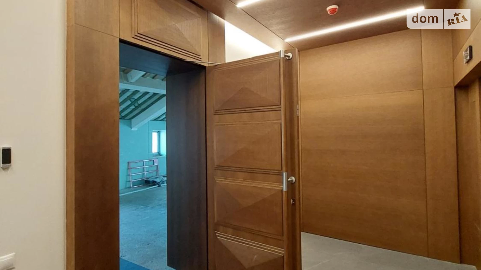 ул. Лаврская, 16 Печерск Киев Днепр, цена: 24500 $ - фото 5