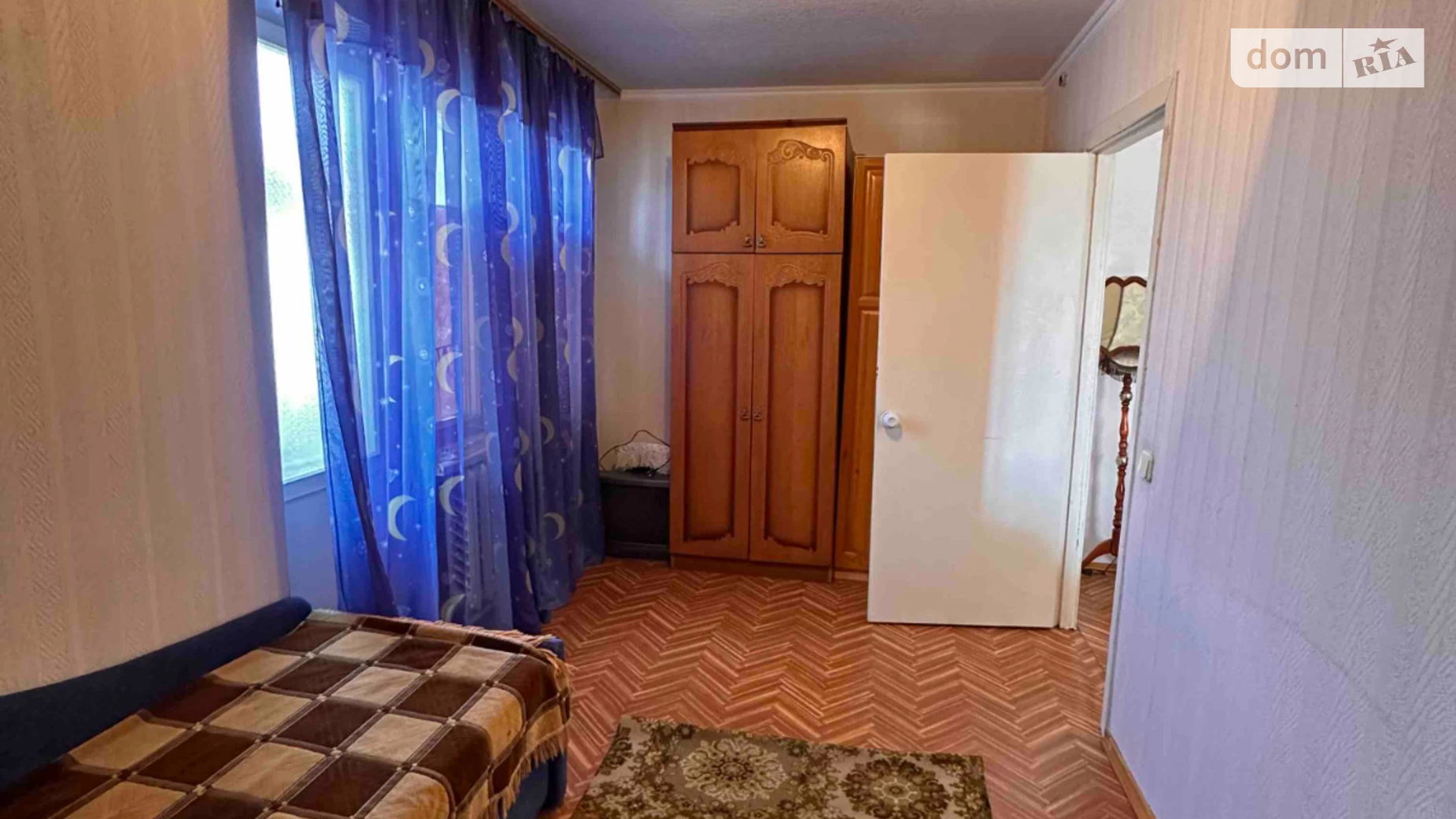 Продается 2-комнатная квартира 41 кв. м в Белой Церкви, Сквирское шоссе - фото 4
