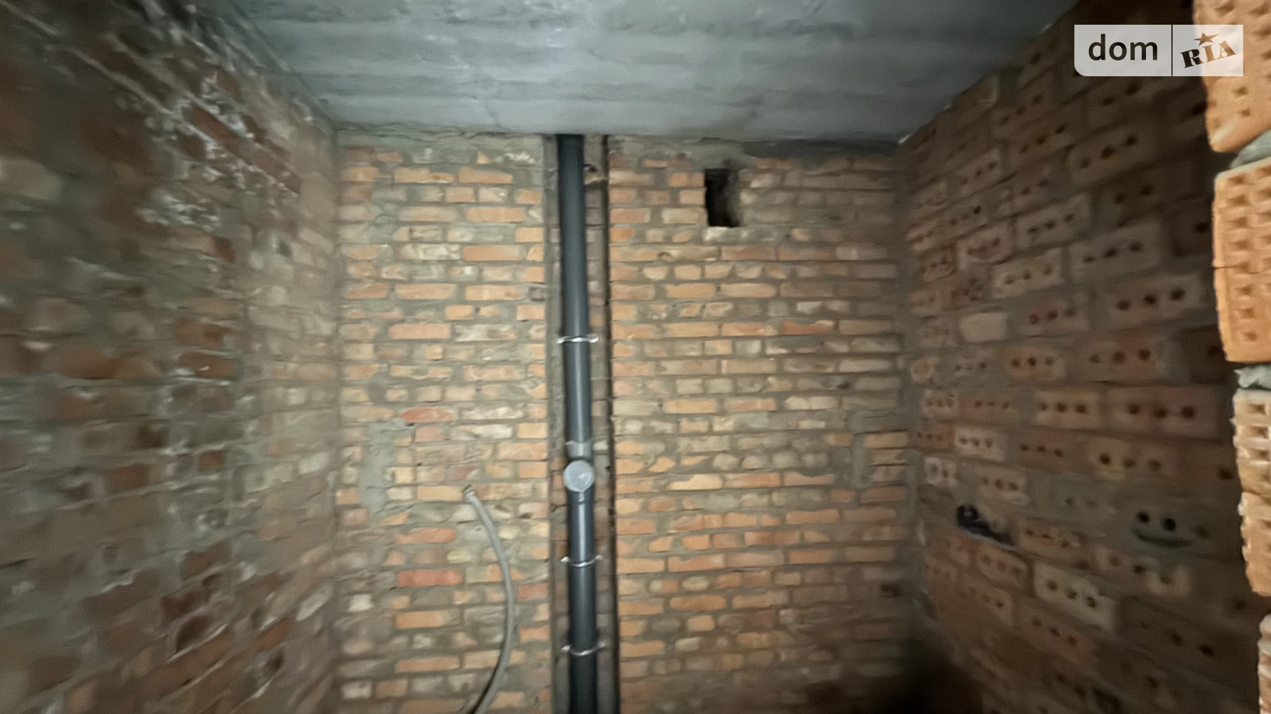Продається 1-кімнатна квартира 48 кв. м у Вінницьких Хуторах, Немирівське шосе, 94 - фото 3