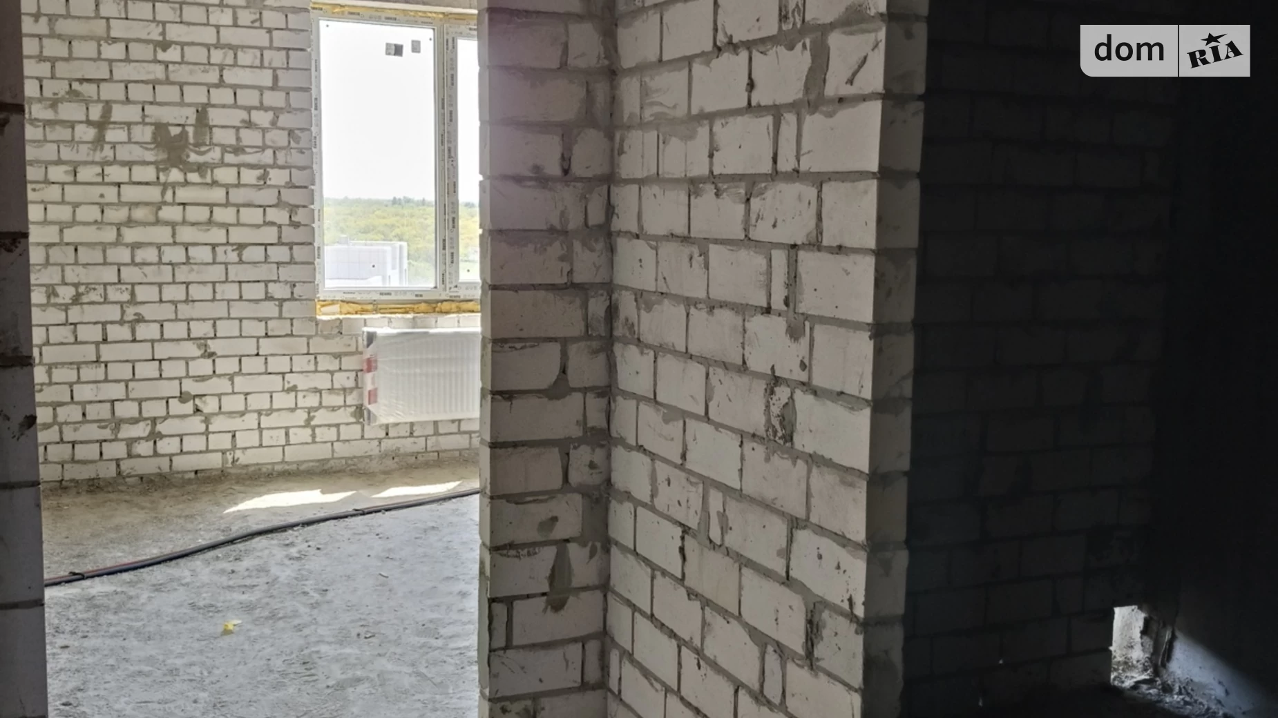Продається 2-кімнатна квартира 68 кв. м у Харкові, просп. Льва Ландау, 2Б/1 - фото 4