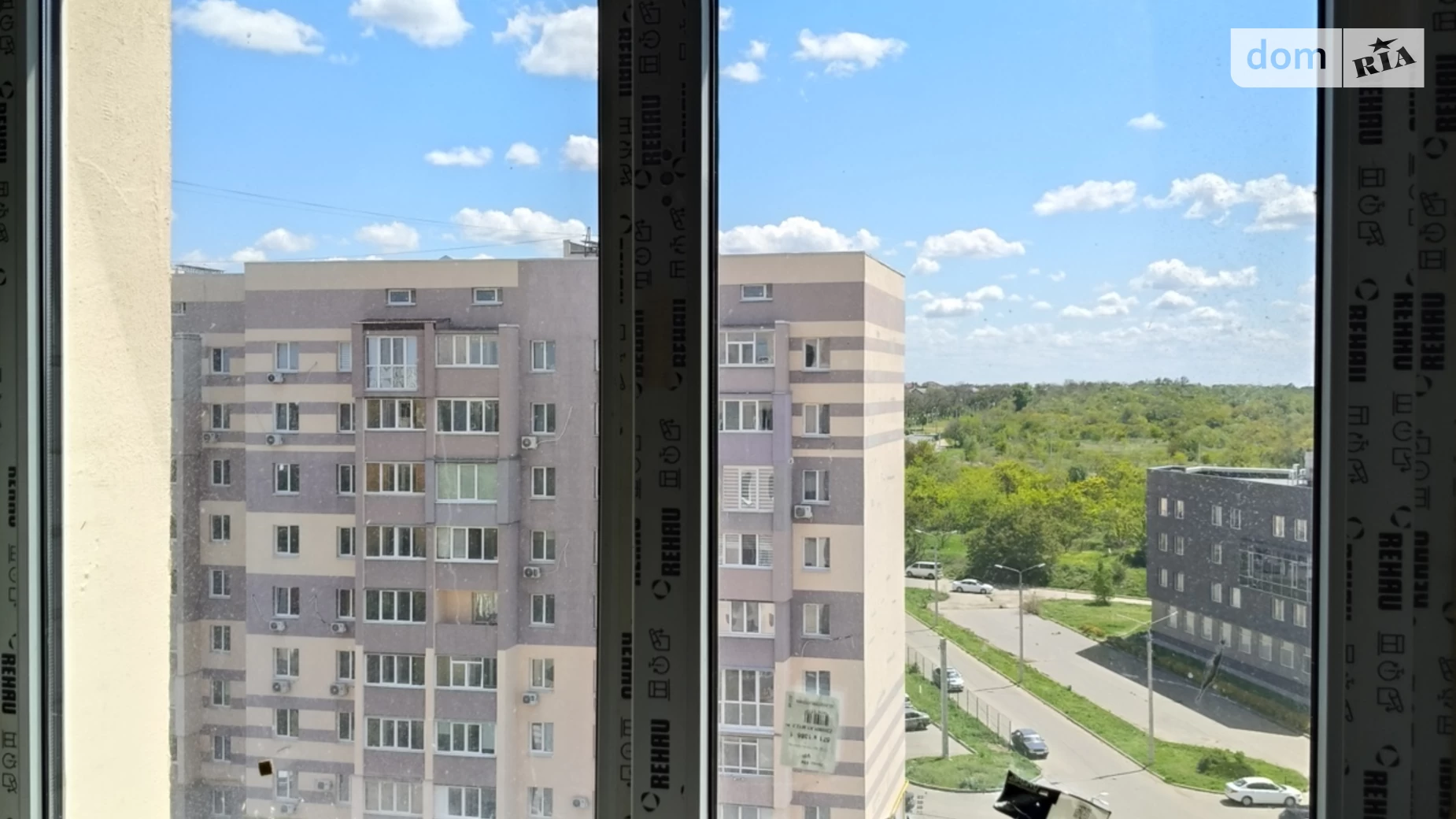 Продається 2-кімнатна квартира 68 кв. м у Харкові, просп. Льва Ландау, 2Б/1 - фото 5