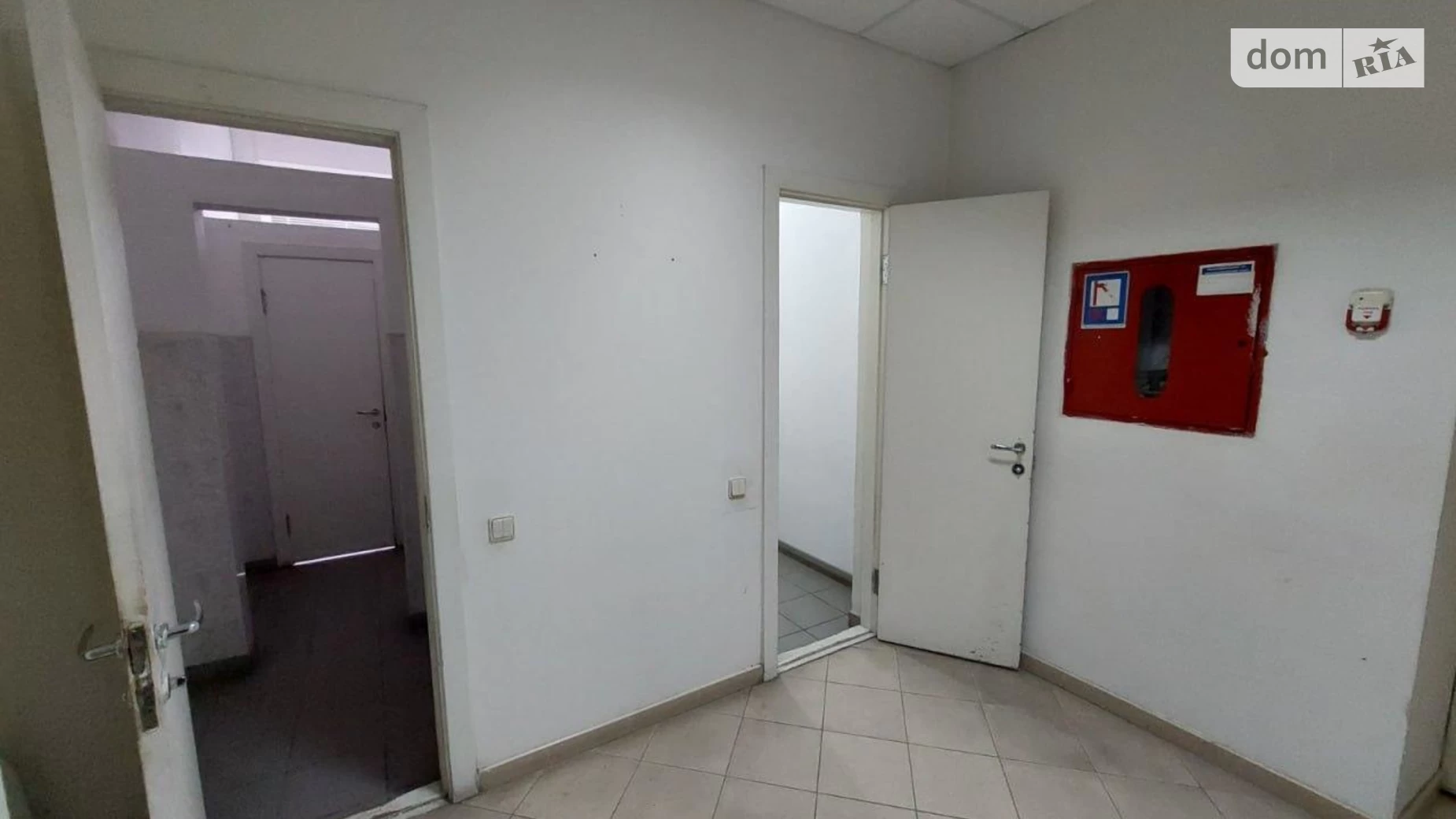 Сдается в аренду офис 265 кв. м в бизнес-центре, цена: 4300 $ - фото 3
