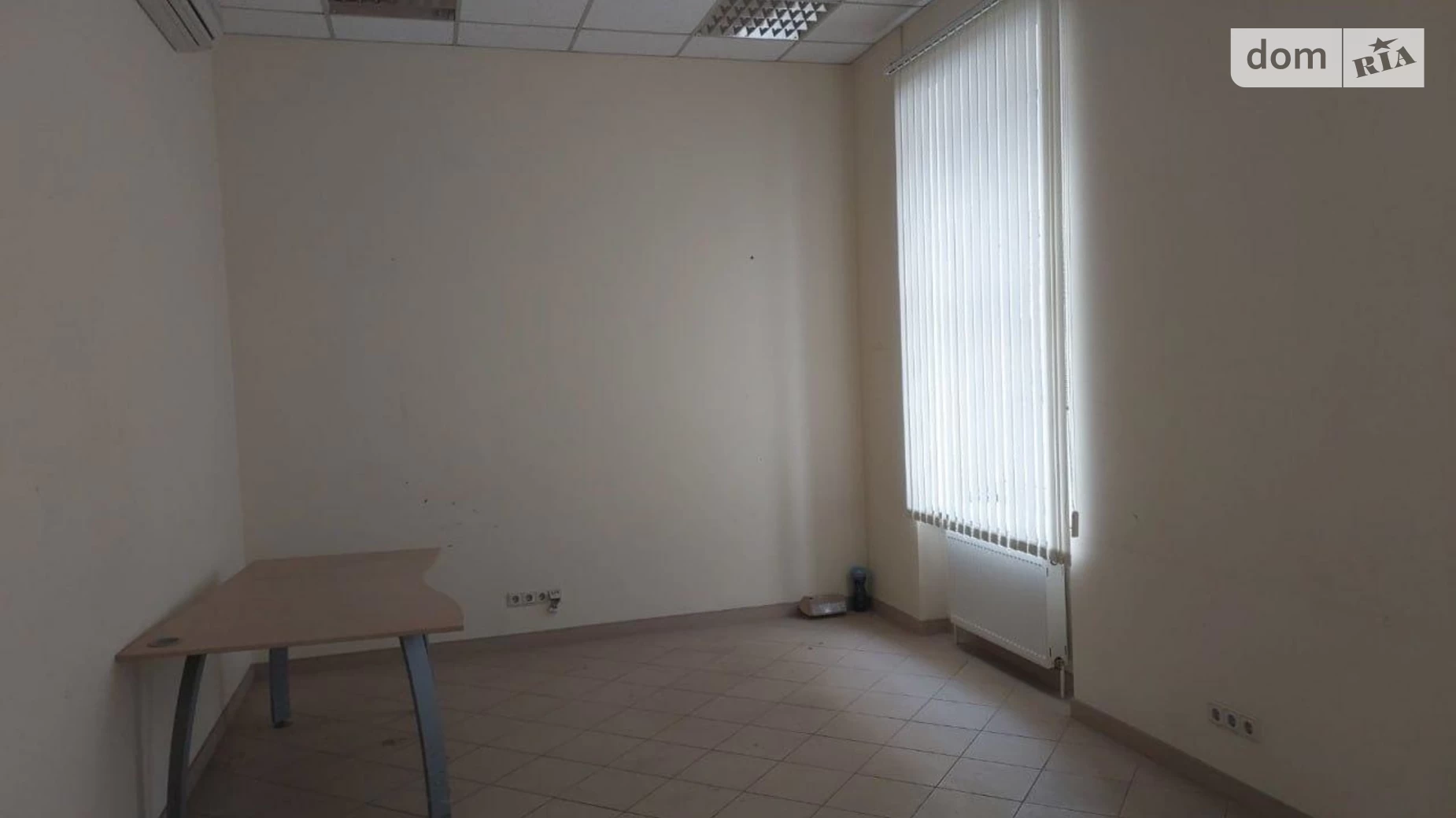 Сдается в аренду офис 265 кв. м в бизнес-центре, цена: 4300 $ - фото 5