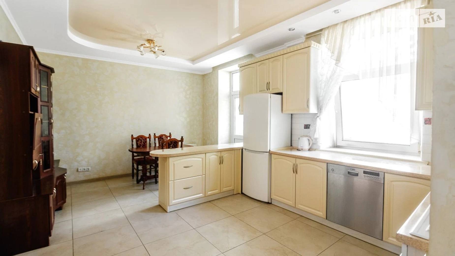 Продается часть дома 146 кв. м с мансардой, цена: 140000 $ - фото 4