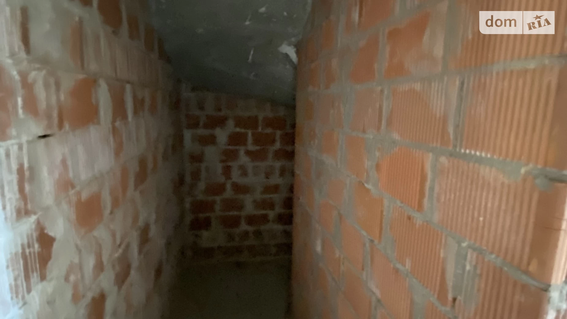 ул. Рассветная Крюковщина, цена: 72000 $ - фото 4