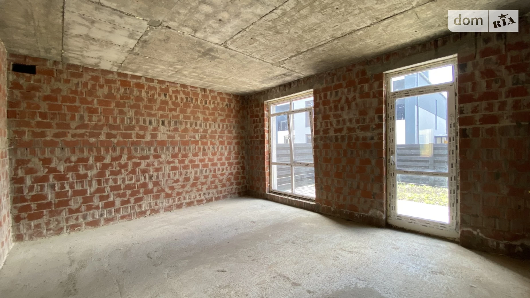 вул. Світанкова Крюківщина, цена: 72000 $ - фото 5