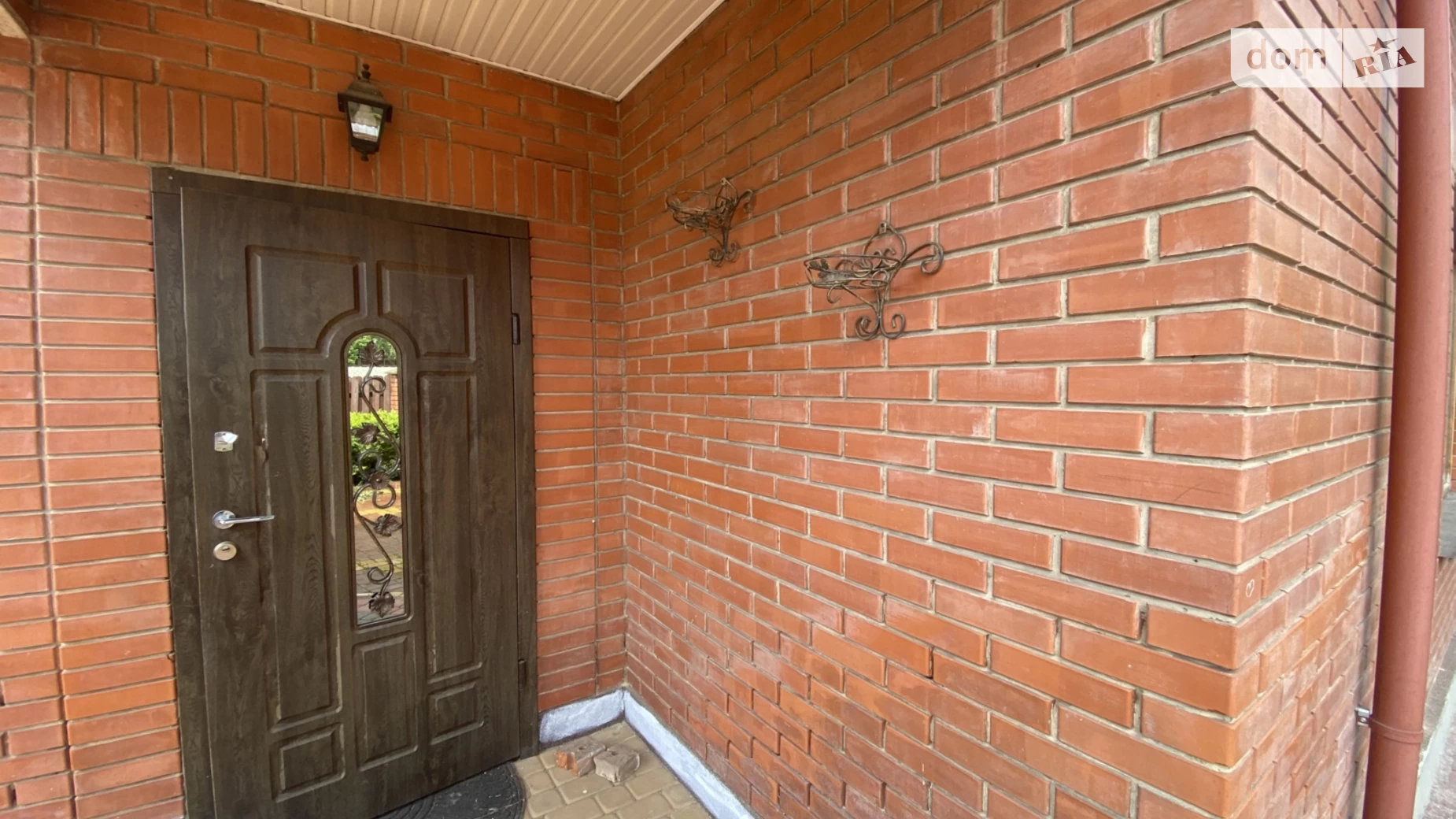 Продається будинок 2 поверховий 120 кв. м с басейном, цена: 190000 $ - фото 4