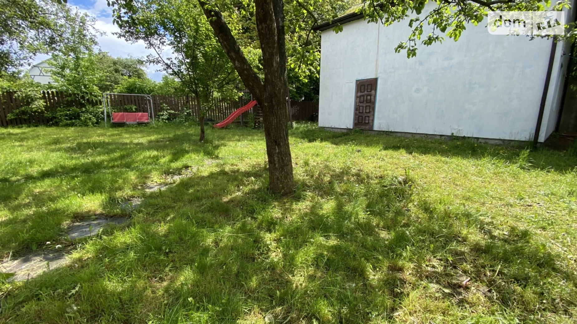 Продається будинок 2 поверховий 120 кв. м с басейном, цена: 190000 $ - фото 5