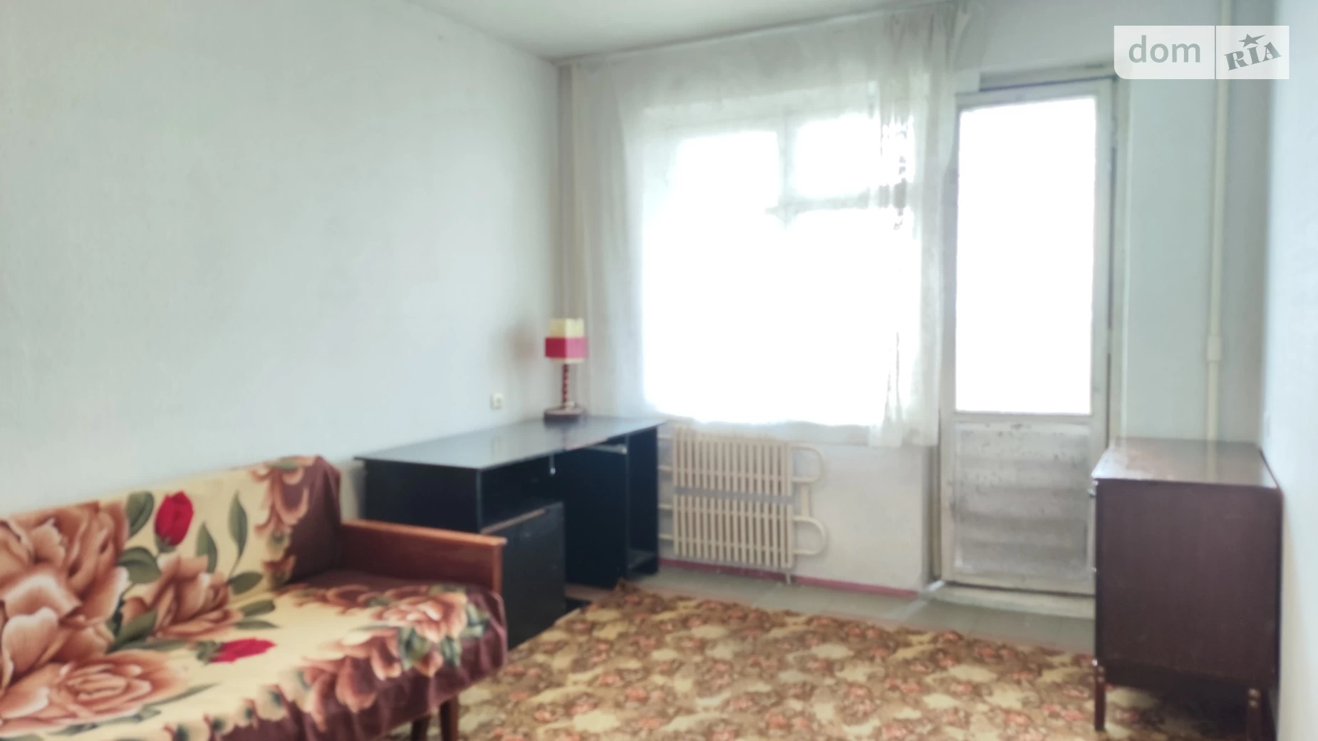 Здається в оренду 2-кімнатна квартира 66 кв. м у Дніпрі, вул. Дія Максима - фото 4