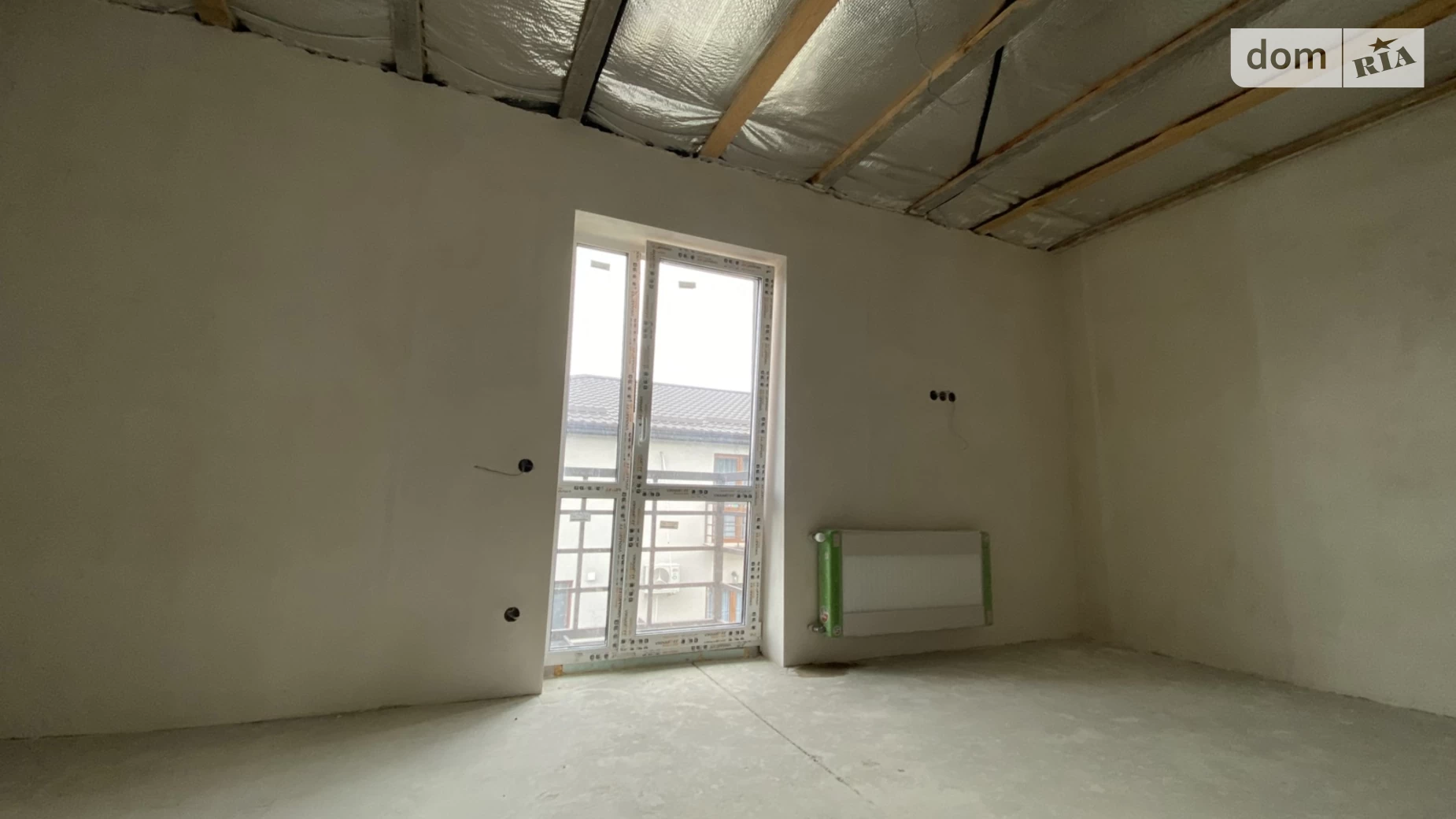 вул. Центральна(Мічуріна) Агрономічне, цена: 54000 $ - фото 4