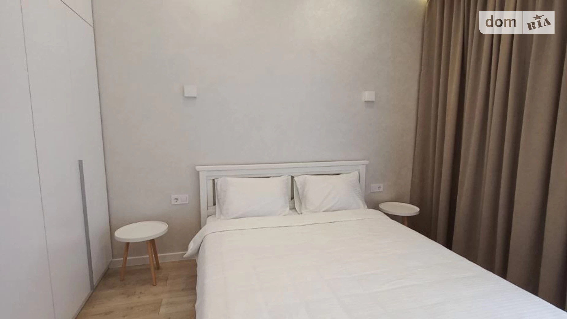 Продается 2-комнатная квартира 35.1 кв. м в Днепре, ул. Солидарности, 4 - фото 3