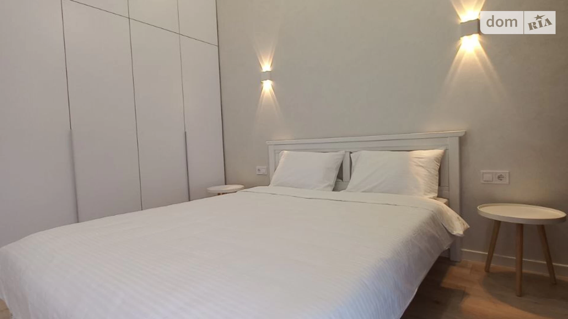 Продается 2-комнатная квартира 35.1 кв. м в Днепре, ул. Солидарности, 4 - фото 4
