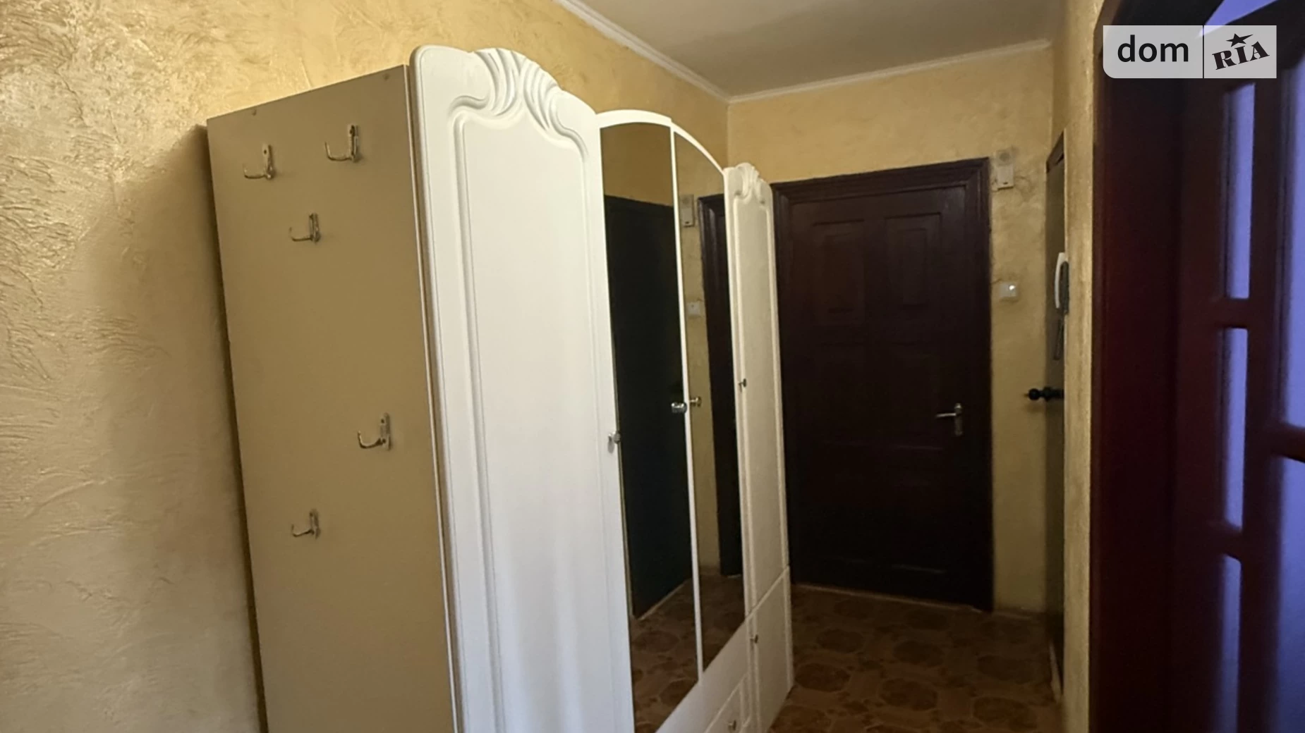 Продается 2-комнатная квартира 56.3 кв. м в Ровно, ул. Вербова, 38 - фото 5