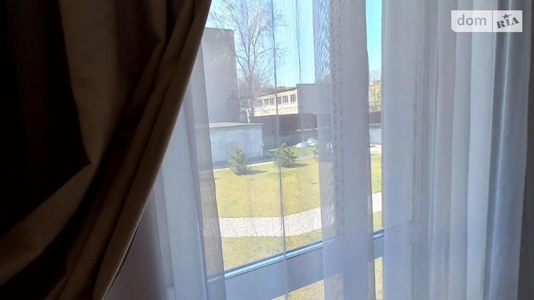 Продается 2-комнатная квартира 35.1 кв. м в Днепре, ул. Солидарности, 4 - фото 5