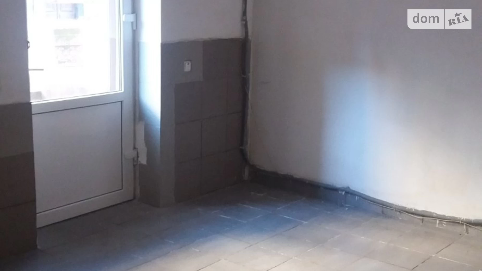 Сдается в аренду помещения свободного назначения 26.2 кв. м в 3-этажном здании, цена: 7000 грн - фото 4